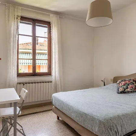 Apartment Volpino - Affitti Brevi Italia