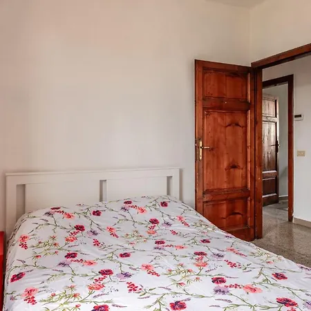Volpino - Affitti Brevi Italia Apartment *