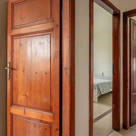 Apartment Volpino - Affitti Brevi Italia Lucca