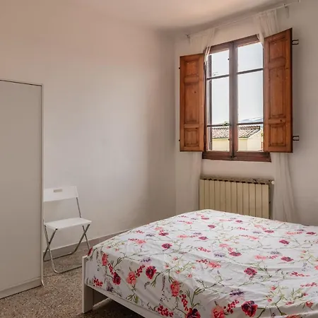 Volpino - Affitti Brevi Italia