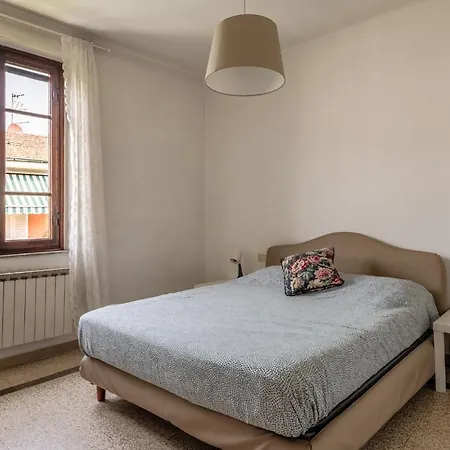 Apartment Volpino - Affitti Brevi Italia *