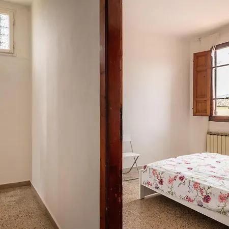 Apartment Volpino - Affitti Brevi Italia *