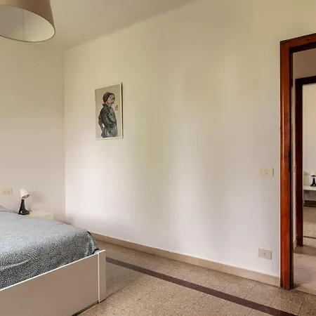 Volpino - Affitti Brevi Italia Apartment *