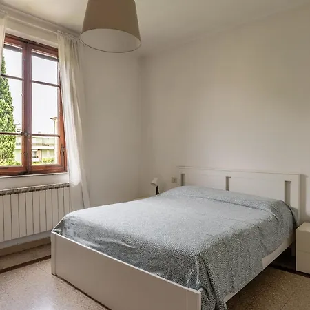 Volpino - Affitti Brevi Italia Apartment *